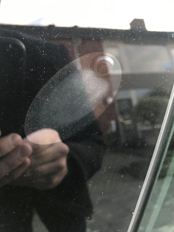 Afbeeldingslocatie: https://tweakers.net/i/cWeuWfFrdPFm2VBWMvbNpCWiYqI=/x800/filters:strip_icc():strip_exif()/f/image/kdEn1O0shLVDQuvrxf2bPmIb.jpg?f=fotoalbum_large