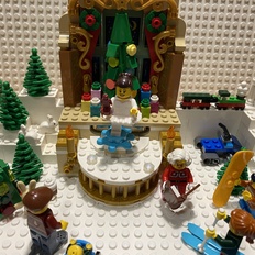 Afbeeldingslocatie: https://tweakers.net/i/cWfEZhhC-qLS1N1QdGVhy8AFhoY=/232x232/filters:strip_icc():strip_exif()/f/image/6YefdEE2nkZIttXwkrZEnyPY.jpg?f=fotoalbum_tile