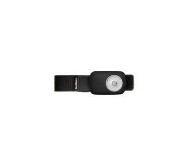 Creative Zen Stone Armband