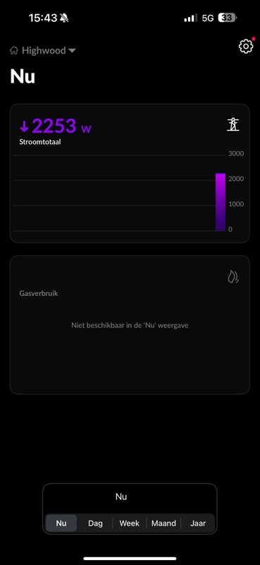 Afbeeldingslocatie: https://tweakers.net/i/cWhaCc1zmQabxzsos8iEm2M7Z-U=/x800/filters:strip_icc():strip_exif()/f/image/TEryvCVolO0Pbwn0IsSHQE4v.jpg?f=fotoalbum_large
