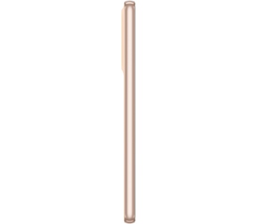 Samsung SM-A336B