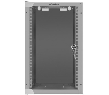 Lanberg WF10-2309-10S