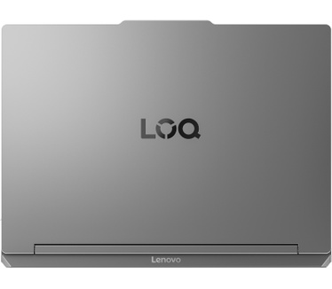 Lenovo LOQ 15AHP11