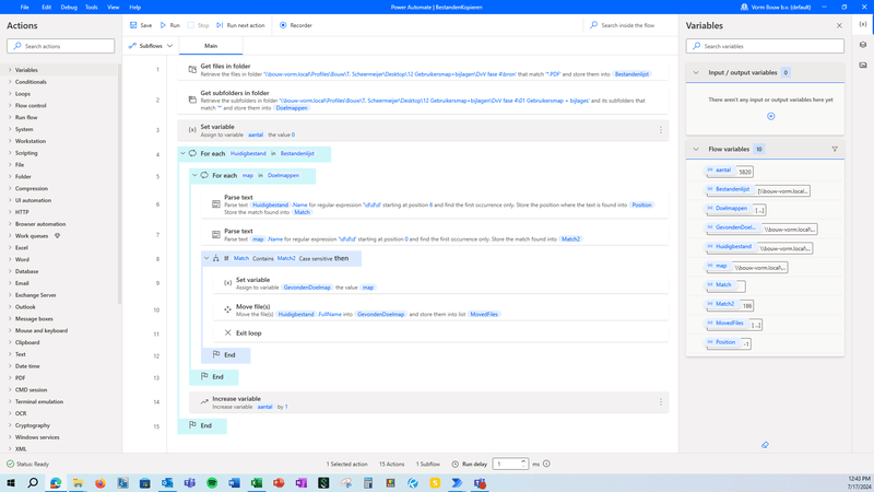 Afbeeldingslocatie: https://tweakers.net/i/cWlFA3p2uISvugMLGF94SFFHOxI=/800x/filters:strip_exif()/f/image/QAbtCdZVHEvGLtT7NvBK8zBa.png?f=fotoalbum_large