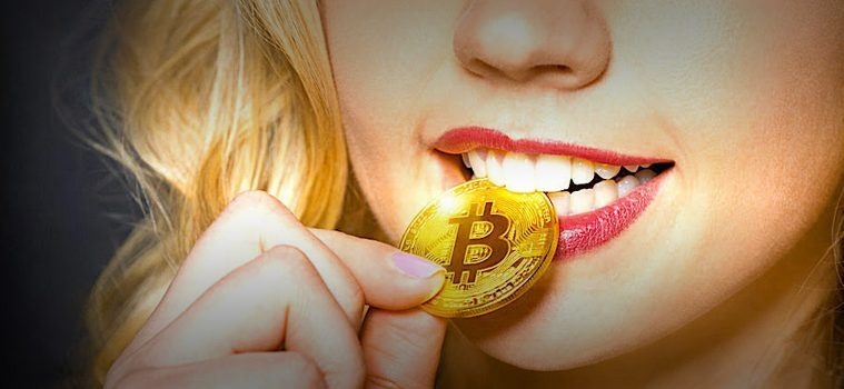 Afbeeldingslocatie: https://tweakers.net/i/cWmJcRbQ-_SZYHa0VeNe2Yso8mE=/full-fit-in/4920x3264/filters:max_bytes(3145728):no_upscale():strip_icc():fill(white):strip_exif()/f/image/DHU6ztUPZGLW6QJ07smU9nfU.jpg?f=user_large