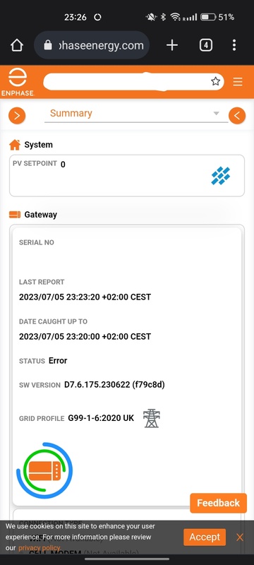 Afbeeldingslocatie: https://tweakers.net/i/cWmKACPUpvnwzxCG0lG2lx2aNjg=/x800/filters:strip_icc():strip_exif()/f/image/GxotzumlTXDcttJTn5xX5RZj.jpg?f=fotoalbum_large