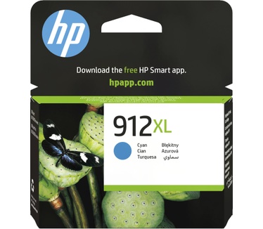 HP 3YL81AE