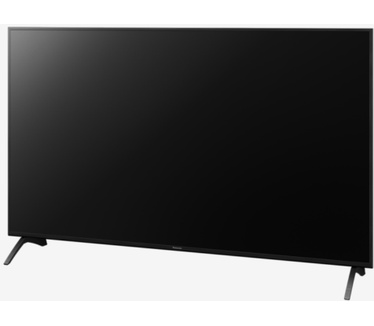 Panasonic TX-43HXW944 Zwart