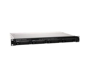 Netgear ReadyNAS 1500 4TB