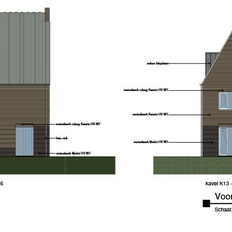 Afbeeldingslocatie: https://tweakers.net/i/cWn-dV2kodrN6iVGt4jHEXqZ8OQ=/232x232/filters:strip_icc():strip_exif()/f/image/rJuqBw2T1rbgrexFNWOIqgNE.jpg?f=fotoalbum_tile