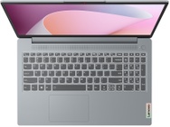 Lenovo IdeaPad Slim 3 15ABR8 (82XM00XJMH)