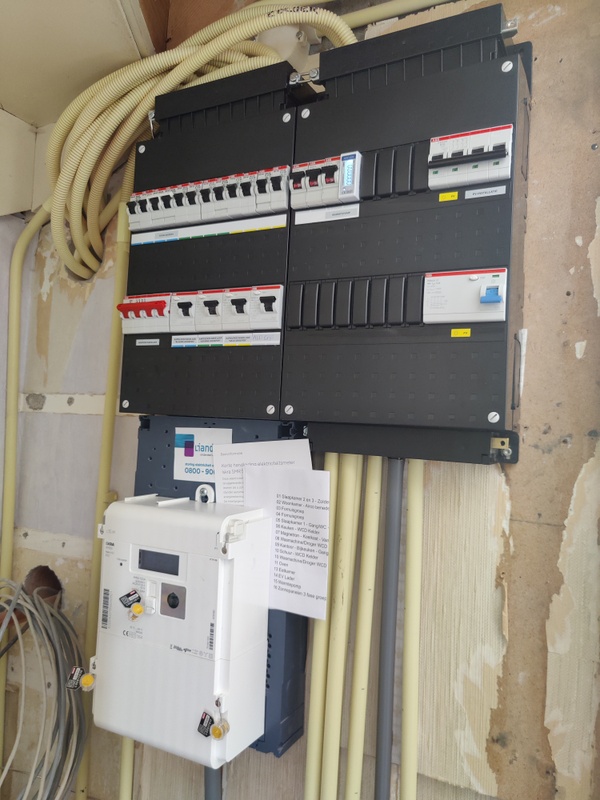 Afbeeldingslocatie: https://tweakers.net/i/cWnQlqAAOAQMFQxJyjOgzHJXZCA=/x800/filters:strip_icc():strip_exif()/f/image/eRrFAeGSSzH0qPkoJ2Y8fSzG.jpg?f=fotoalbum_large