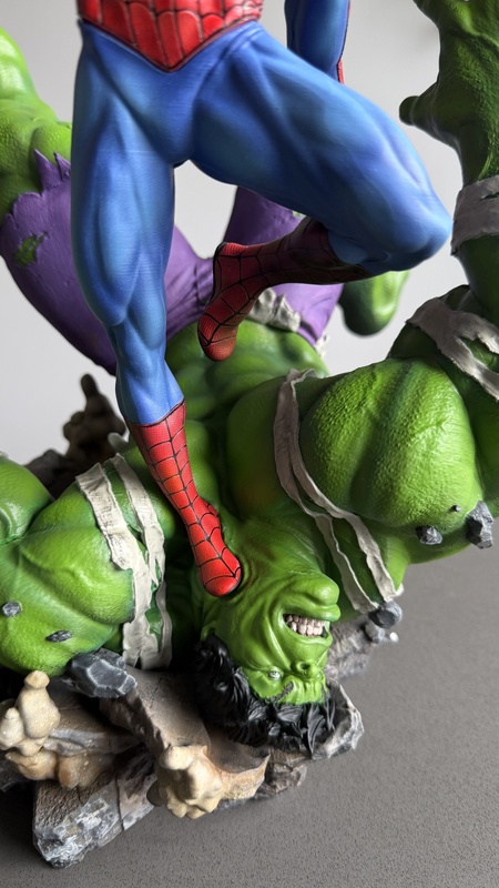 Afbeeldingslocatie: https://tweakers.net/i/cWo2VisjcR4eIr_WQ0_qdPUMkuc=/x800/filters:strip_icc():strip_exif()/f/image/SfBFO5ZRZxQRZlXkLQeQvyNh.jpg?f=fotoalbum_large