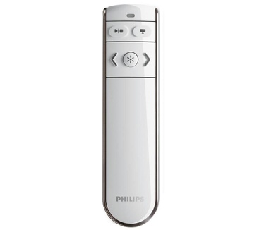 Philips SNP3000U Presenter