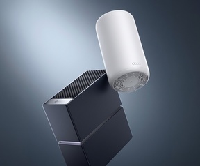 TP-Link Archer 8 Ultra en Deco 8 Ultra