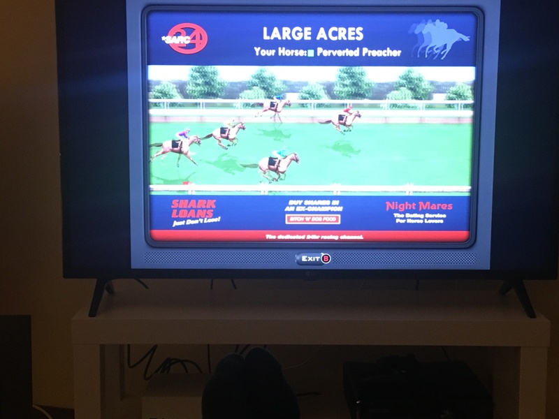 Afbeeldingslocatie: https://tweakers.net/i/cWry8vvI5_kG3o6p82SxuR4jH08=/800x/filters:strip_icc():strip_exif()/f/image/LbBXoIX044f7W0a7NL39nWnL.jpg?f=fotoalbum_large