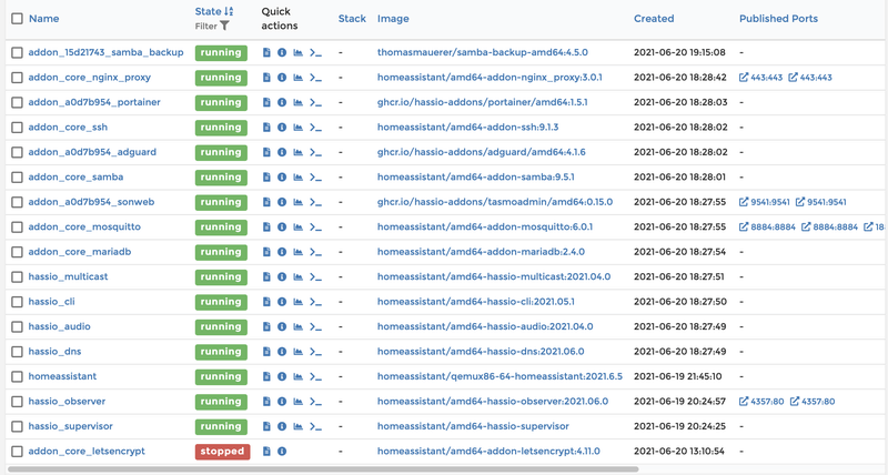 Afbeeldingslocatie: https://tweakers.net/i/cWsJVbE06hYRkuViKZZ9lyxnSwk=/800x/filters:strip_exif()/f/image/J5Koidnv1V985bgvTc8x6ns9.png?f=fotoalbum_large
