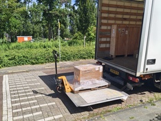 Afbeeldingslocatie: https://tweakers.net/i/cWszd0Y-8bdPkNbZnd6EC5DITY4=/234x176/filters:strip_icc():strip_exif()/f/image/5tQYmoq0Kcz7zu1I9x9YZ78H.jpg?f=fotoalbum_medium