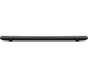 Lenovo IdeaPad 300-15ISK 80Q701DTMH