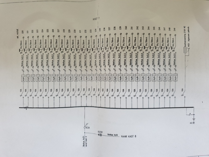 Afbeeldingslocatie: https://tweakers.net/i/cWtLOfcTnRCEMxEe6HGjIdZC4xM=/800x/filters:strip_icc():strip_exif()/f/image/Peej7i1zatqg2wVzonBEmzaw.jpg?f=fotoalbum_large
