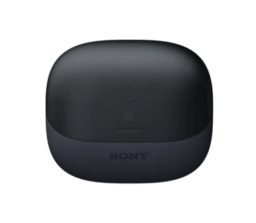 Sony WF-SP900