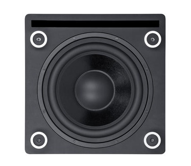 Teufel Concept Concept E 450 "5.1-Set"