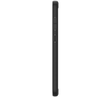 Spigen Ultra Hybrid