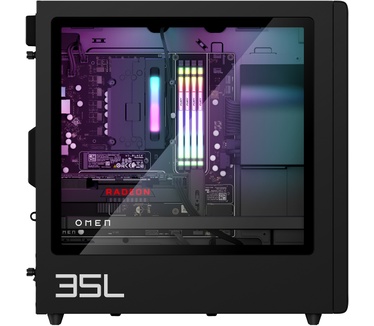 HP OMEN 35L GT16-0980nd