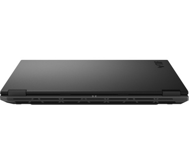 ASUS FA808UM-S8132W