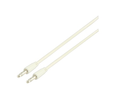 ValueLine 1m 3.5mm, M - M
