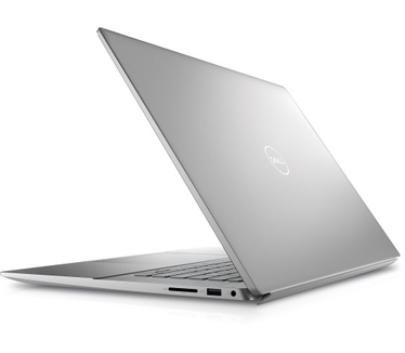 Dell Inspiron 16 5620 (cn56104)