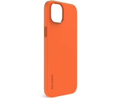 Decoded D24IPO15PLBCS9AH