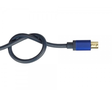 Alcasa MDP-HDMI2