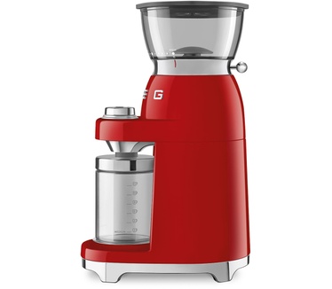 Smeg CGF03RDEU