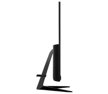 Acer C27-1800 I5620 NL