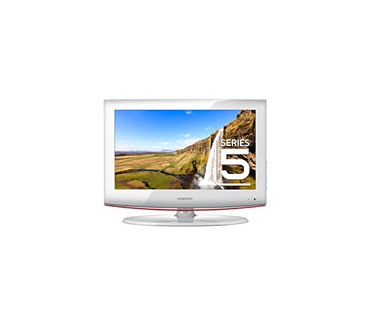 Samsung LE22B541