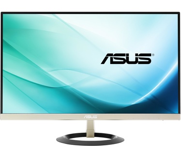 Asus VZ229H