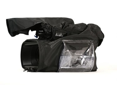 camRade CAM-WS-AGHPX250-AC130-AC160