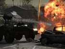 Gamescom 2010: Homefront