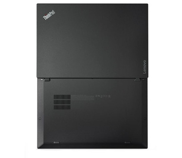 Lenovo X1 Carbon