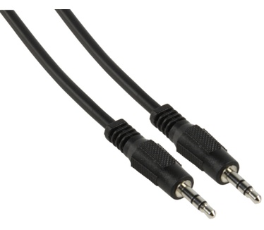 ValueLine CABLE-404-0.5