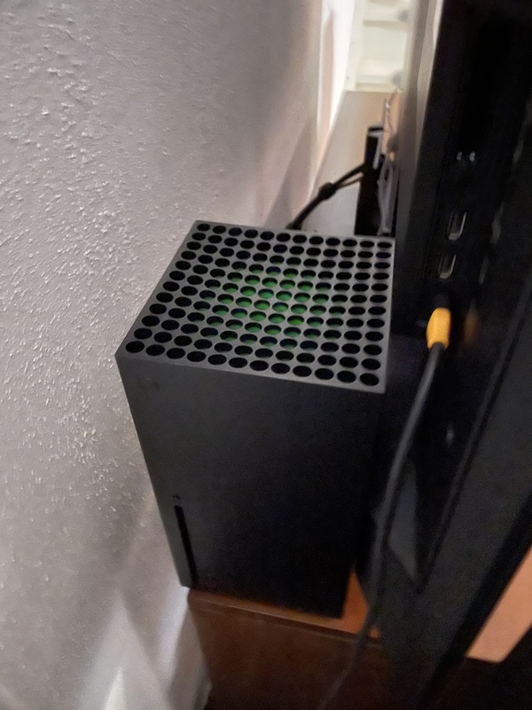 Afbeeldingslocatie: https://tweakers.net/i/cX6M2hkOw7BG9JCM9aw1ec4Zjk8=/x800/filters:strip_icc():strip_exif()/f/image/5OBKKpQE5bWqhdh6LvWBTwNW.jpg?f=fotoalbum_large