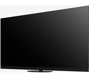 Panasonic TX-65HZ1500E