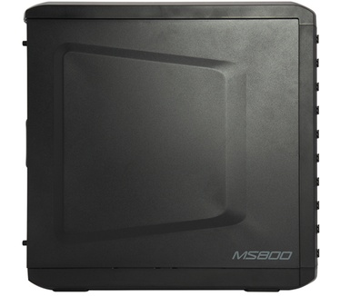 Zalman MS800
