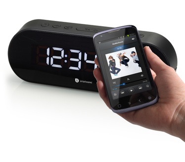 AudioSonic CL-1489 Klokradio