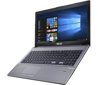 Asus P4540UQ-FY0175R