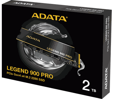 Adata Legend 900 PRO 2TB