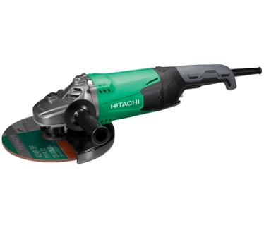 Hitachi G23SW2W7