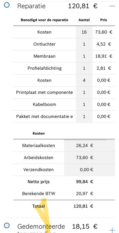 Afbeeldingslocatie: https://tweakers.net/i/cXAWCSoOmZO64h92YbSSTpETb4I=/x800/filters:strip_icc():strip_exif()/f/image/Etx62R2jSfihv3pr1hoI97bB.jpg?f=fotoalbum_large