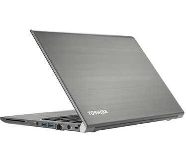 Toshiba Tecra Z40-A-16U (Belgisch model)